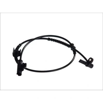 Afbeelding van Bosch ABS sensor 0 265 008 331