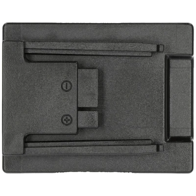 Afbeelding van Brennenstuhl 1172640079 Adapter 1 stuk(s)