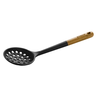 Afbeelding van Staub Schuimspaan 31 Cm