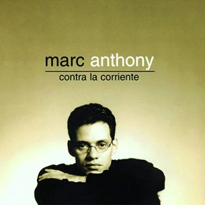 Afbeelding van Contra La Corriente (CD) (Remastered)