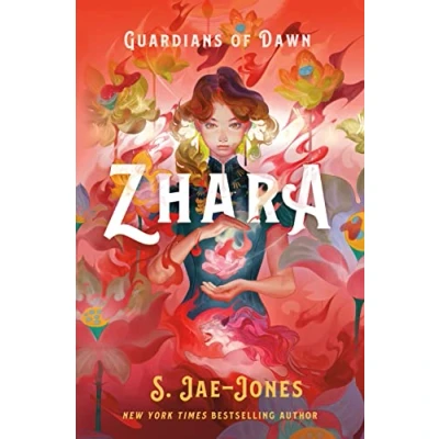 Afbeelding van Guardians of Dawn Dawn: Zhara