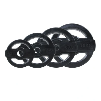 Afbeelding van Lifemaxx LMX1134 Pump Discs Zwart per stuk