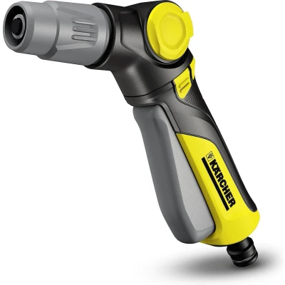 Afbeelding van Karcher Sproeier Spuitpistool Plus 26452680