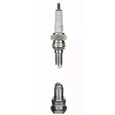 Afbeelding van NGK 5454 Bougie M10 x 1,0 SW: 16 mm