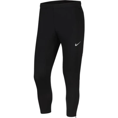 Afbeelding van Nike Performance PANT Trainingsbroek, Heren, Maat: Medium, Black