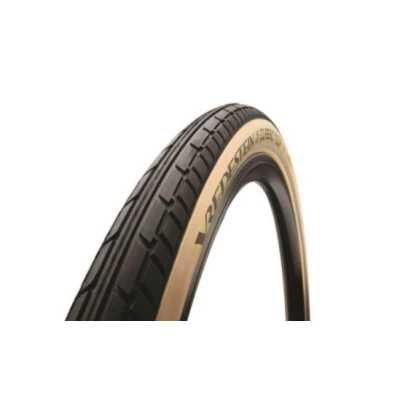 Afbeelding van Vredestein Buitenband Classic Tour 28 X 1.50 (40 622) Crème