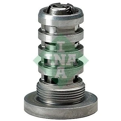 Afbeelding van Ina Nokkenasregelklep 427 0016 10