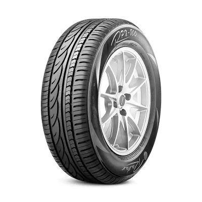 Afbeelding van Radar RPX800 185/70 R14 88H personenwagen Zomerbanden Banden DACIA: Duster Off Road, Dokker Estate, Lodgy, OPEL: Corsa D Hatchback, E Hatchback