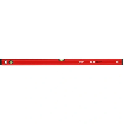Afbeelding van Milwaukee Slim Box Waterpas 100 Cm