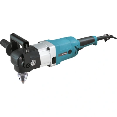 Afbeelding van Makita Haakse boormachine DA4031