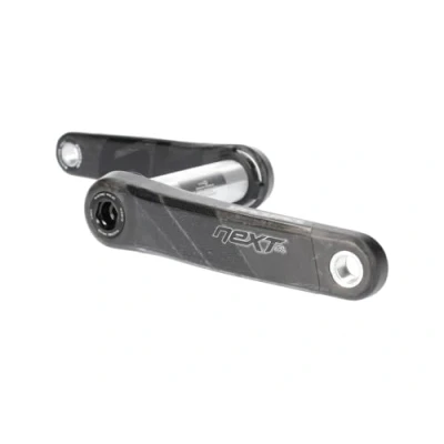 Afbeelding van Race Face Next Sl G5 Crank Zwart 175 mm