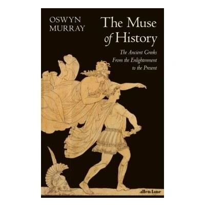 Image de The Muse of History