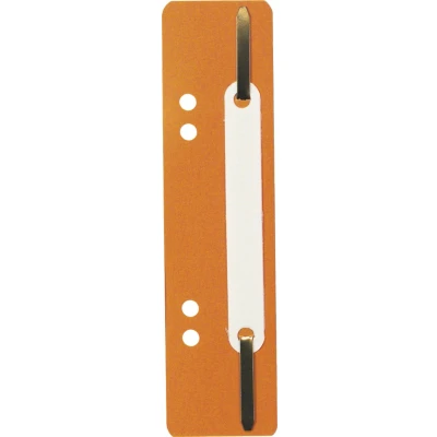 Afbeelding van Exacompta, Map accessoires, Registreer
