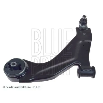 Afbeelding van Blue Print Draagarm ADJ138616