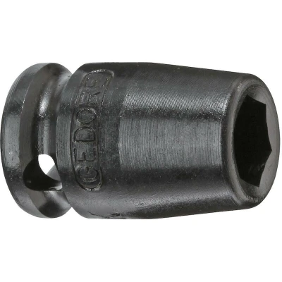 Image de GEDORE K 30 12 clé à chocs 3/8&quot; mm 6251750