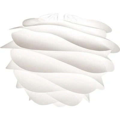 Afbeelding van SAMENGESTELD ART Umage Carmina Hanglamp Ø 34 cm