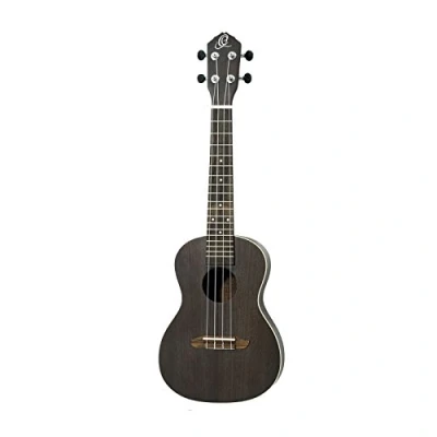 Afbeelding van Ortega RUCOAL Concert Ukelele