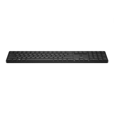 Image de HP 450 Clavier Sans Fil AZERTY