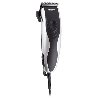 Image de Tristar TR 2561 tondeuse