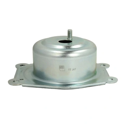 Afbeelding van REINHOCH RH11 5033 Aslichaam / motorsteunlager Links Hydrolager OPEL: Zafira B, Astra H Hatchback, G CC