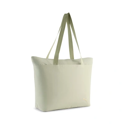 Image de Sac shopping HER (19Â L)