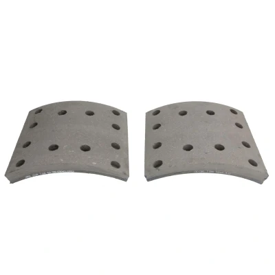 Afbeelding van Remschoen voering TEXTAR 19716 2100 0 5 T088