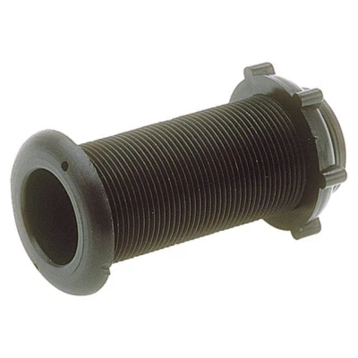 Afbeelding van Silerswaar Doorvoer Voor Lensplug 23mm