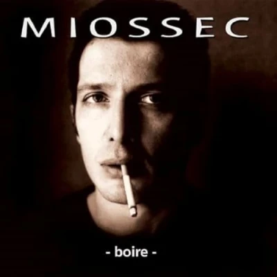 Afbeelding van Miossec Boire
