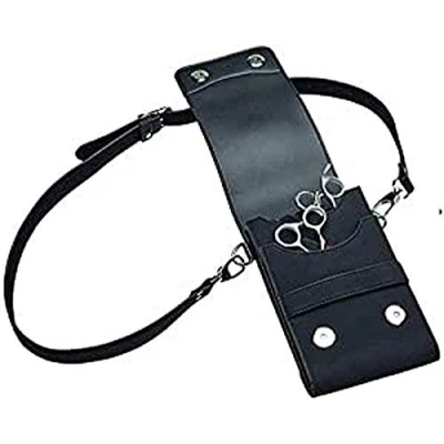 Afbeelding van Efalock Premium Scharenholster