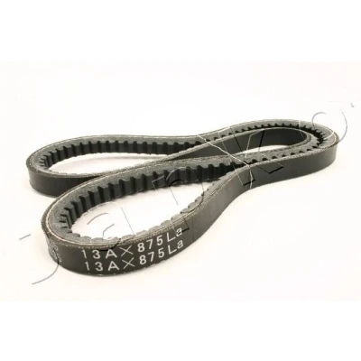 Afbeelding van JAPKO 13X875 V Snaar 13 875 DAIHATSU: Fourtrak Off Road Cabrio, Road, TOYOTA: Land Cruiser Prado 70