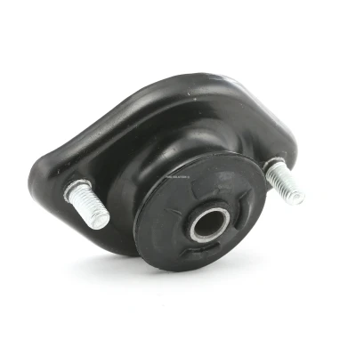 Afbeelding van Febi Bilstein Veerpoot 12703