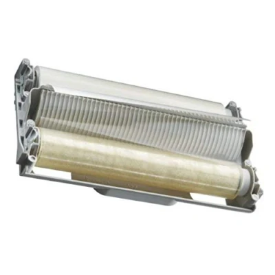 Afbeelding van Lamineer reserve cartridge, b: 21 cm, 12 m