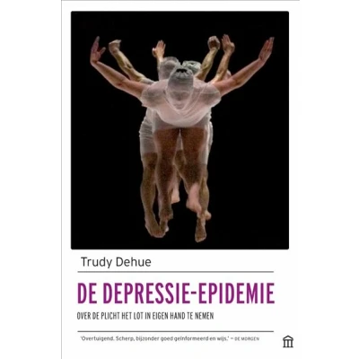 Image de De depressie epidemie