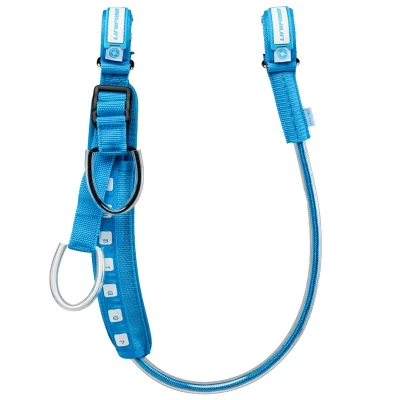 Afbeelding van Unifiber Set Harness Lines Quick Vario 22 28