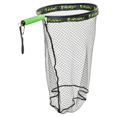 Afbeelding van Gunki Schepnet Float Drift 40x50cm