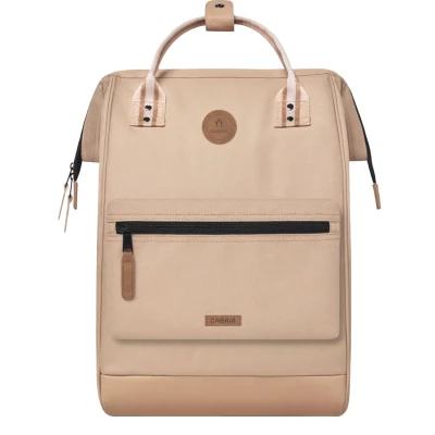 Afbeelding van Cabaia Adventurer Bag Large lobito