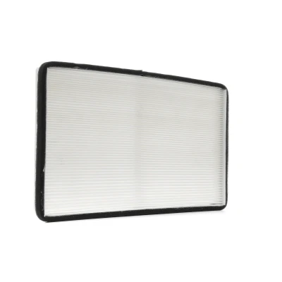 Afbeelding van Valeo Interieurfilter 715577