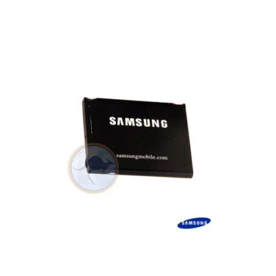 Afbeelding van Samsung Accu AB463651BU (origineel)