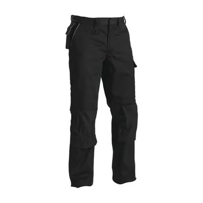 Image de Pantalon services 1406 Blaklader