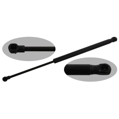 Afbeelding van Febi Bilstein Gasveer 33064