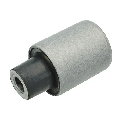 Afbeelding van Draagarmrubber MEYLE 15 14 610 0008