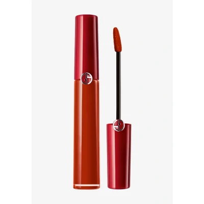 Afbeelding van Armani Lip Maestro Intense Velvet Lipgloss 405 Sultan 6.5 ml