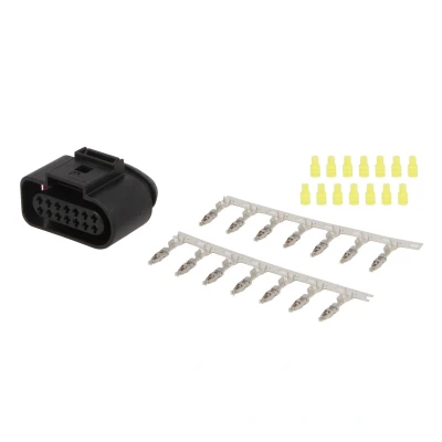 Afbeelding van Stekker SENCOM SENCS 20477