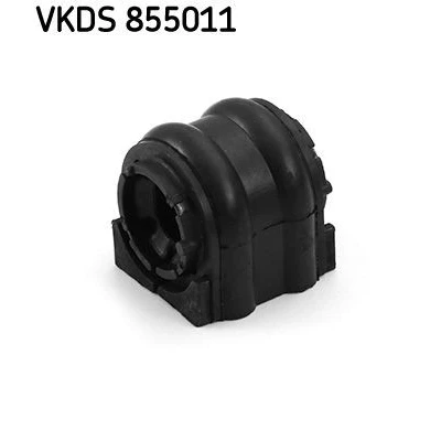 Afbeelding van SKF Stabilisator lagerbus VKDS 855011
