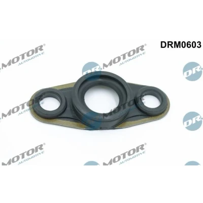 Afbeelding van DR.MOTOR AUTOMOTIVE DRM0603 Kleppendeksel Pakking