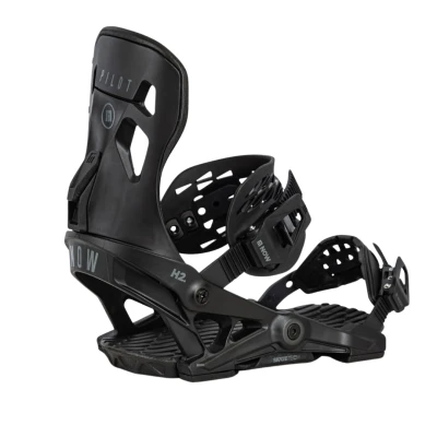Afbeelding van NOW Pilot 22/23 Snowboardbingen