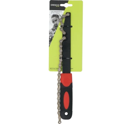 Afbeelding van Dresco Freewheel Afnemer