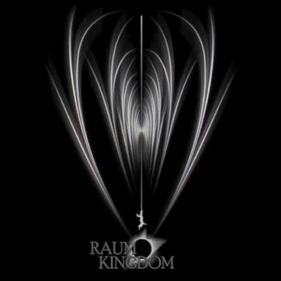 Afbeelding van Raum Kingdom Monarch (CD)