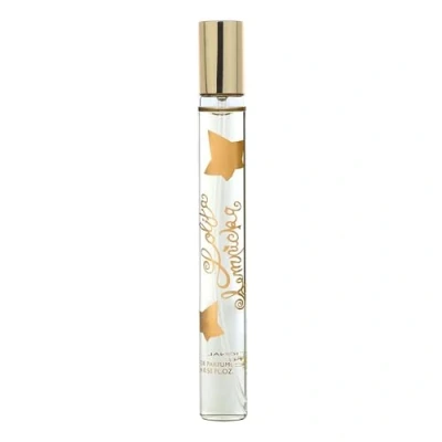 Afbeelding van Lolita Lempicka Le Parfum Spray EDP 15 ml