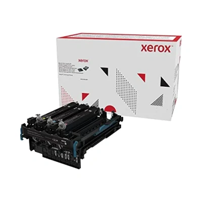 Afbeelding van Xerox 013R00692 Imaging Unit